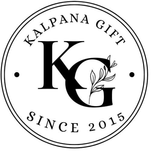 Kalpana Gift House
