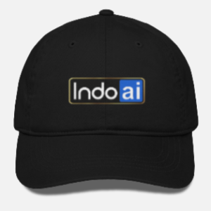 Screenshot 2025-12-28 191358 Customized Cap Embroidery Printing